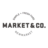 Market Co