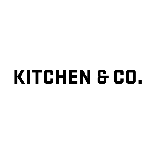 Kitchen & Co. logo