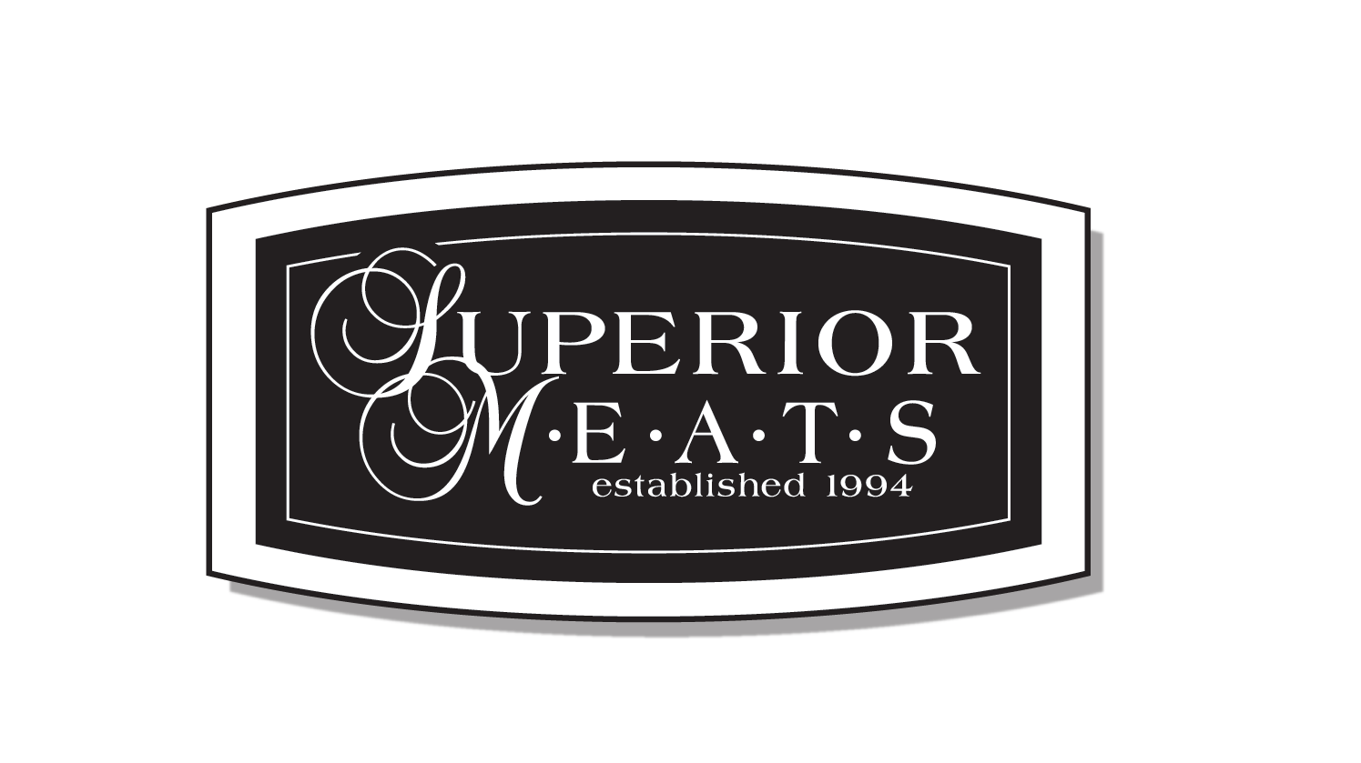 Superior Meats logo